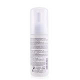 Guinot Newhite Perfect Brightening Cleansing Foam 150ml/5.07oz