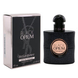 Yves Saint Laurent Black Opium Eau De Parfum Spray 30ml/1oz