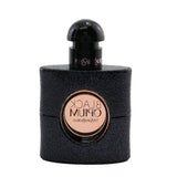 Yves Saint Laurent Black Opium Eau De Parfum Spray 30ml/1oz