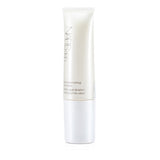 NARS Total Replenishing Eye Cream 15ml/0.52oz