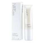 NARS Total Replenishing Eye Cream 15ml/0.52oz