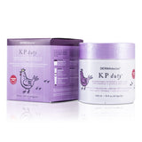 DERMAdoctor KP Duty Dermatologist Formulated Body Scrub 473ml/16oz
