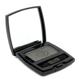 Lancome Ombre Hypnose Eyeshadow - # I308 Gris Erika (Iridescent Color) 2.5g/0.08oz