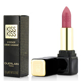 Guerlain KissKiss Shaping Cream Lip Colour - # 368 Baby Rose 3.5g/0.12oz