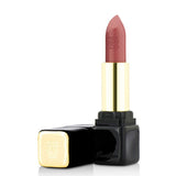 Guerlain KissKiss Shaping Cream Lip Colour - # 369 Rosy Boop 3.5g/0.12oz