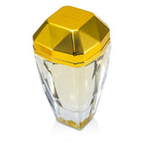 Paco Rabanne Lady Million Eau My Gold! Eau De Toilette Spray 80ml/2.7oz