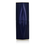 Estee Lauder Pure Color Envy Sculpting Lipstick - # 160 Discreet 3.5g/0.12oz