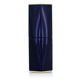 Estee Lauder Pure Color Envy Sculpting Lipstick - # 260 Eccentric 3.5g/0.12oz