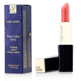 Estee Lauder Pure Color Envy Sculpting Lipstick - # 260 Eccentric 3.5g/0.12oz