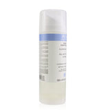Ren Rosa Centifolia Cleansing Gel (All Skin Types) 150ml/5.1oz