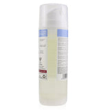 Ren Rosa Centifolia Cleansing Gel (All Skin Types) 150ml/5.1oz