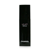 Chanel Le Lift Serum 30ml/1oz