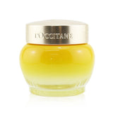 L'Occitane Immortelle Divine Cream 50ml/1.7oz