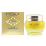 L'Occitane Immortelle Divine Cream 50ml/1.7oz