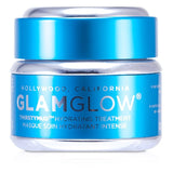 Glamglow Thirstymud Hydrating Treatment 50g/1.7oz