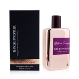 Atelier Cologne Blanche Immortelle Cologne Absolue Spray 200ml/6.7oz