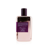 Atelier Cologne Blanche Immortelle Cologne Absolue Spray 200ml/6.7oz