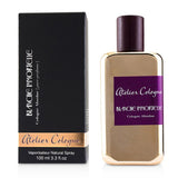 Atelier Cologne Blanche Immortelle Cologne Absolue Spray 100ml/3.3oz