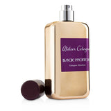 Atelier Cologne Blanche Immortelle Cologne Absolue Spray 100ml/3.3oz