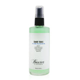 Baxter Of California Shave Tonic 120ml/4oz