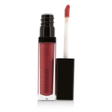 Laura Mercier Lip Glace - Daiquiri 4.5g/0.15oz