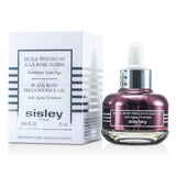 Sisley Black Rose Precious Face Oil 25ml/0.84oz