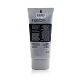 Anthony Logistics For Men Deep Pore Cleansing Clay (Normal To Oily Skin) 90g/3oz