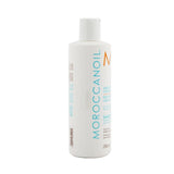 Moroccanoil Smoothing Conditioner 250ml/8.5oz