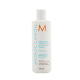 Moroccanoil Smoothing Conditioner 250ml/8.5oz
