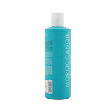 Moroccanoil Smoothing Shampoo 250ml/8.5oz
