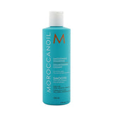 Moroccanoil Smoothing Shampoo 250ml/8.5oz