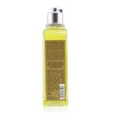 L'Occitane Verveine Agrumes (Citrus Verbena) Shower Gel 250ml/8.4oz