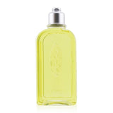 L'Occitane Verveine Agrumes (Citrus Verbena) Shower Gel 250ml/8.4oz