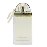 Chloe Love Story Eau De Parfum Spray 75ml/2.5oz
