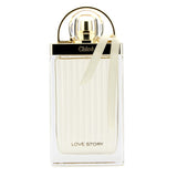 Chloe Love Story Eau De Parfum Spray 75ml/2.5oz