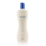 BioSilk Hydrating Therapy Conditioner 355ml/12oz