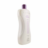BioSilk Color Therapy Shampoo 1006ml/34oz