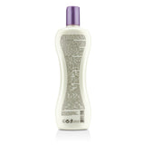 BioSilk Color Therapy Conditioner 355ml/12oz