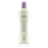 BioSilk Color Therapy Conditioner 355ml/12oz