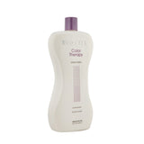 BioSilk Color Therapy Conditioner 1006ml/34oz