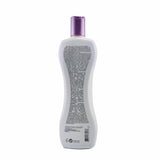BioSilk Color Therapy Cool Blonde Shampoo 355ml/12oz
