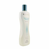 BioSilk Volumizing Therapy Conditioner 355ml/12oz