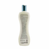 BioSilk Volumizing Therapy Conditioner 355ml/12oz