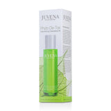 Juvena Phyto De-Tox Detoxifying Cleansing Oil 100ml/3.4oz
