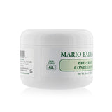 Mario Badescu Pre-Shave Conditioner 236ml/8oz