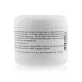 Mario Badescu Peppermint Shaving Cream 118ml/4oz