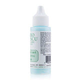 Mario Badescu Vitamin A & E Hydrating Balm 29ml/1oz