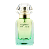 Hermes Un Jardin Sur Le Nil Eau De Toilette Spray 30ml/1oz