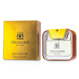 Trussardi My Land Eau De Toilette Spray 50ml/1.7oz
