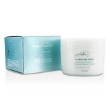 HydroPeptide Clarifying Toner Balance & Control Pads 60 Pads